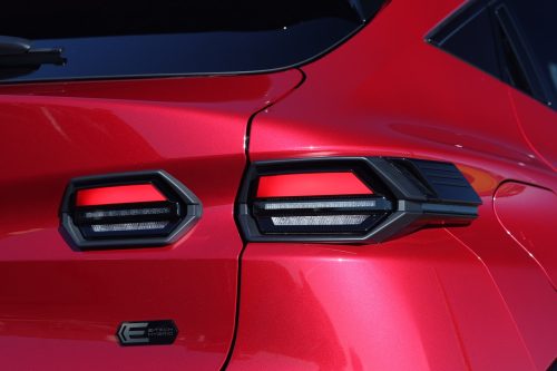 renault-clio-6-e-tech-160-2026-photo-laurent-sanson-13