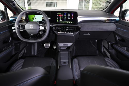 renault-clio-6-e-tech-160-2026-photo-laurent-sanson-14