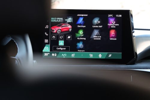 renault-clio-6-e-tech-160-2026-photo-laurent-sanson-15