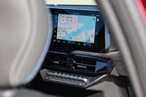 renault-clio-6-e-tech-160-2026-photo-laurent-sanson-16