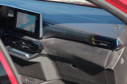 renault-clio-6-e-tech-160-2026-photo-laurent-sanson-17