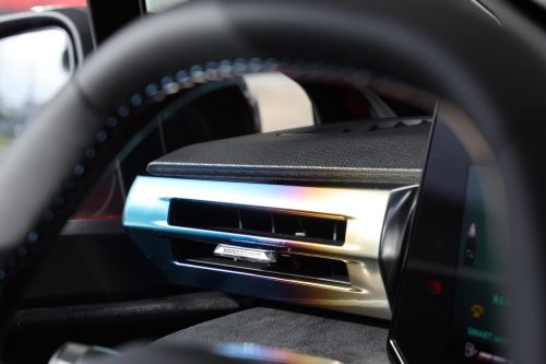 renault-clio-6-e-tech-160-2026-photo-laurent-sanson-18