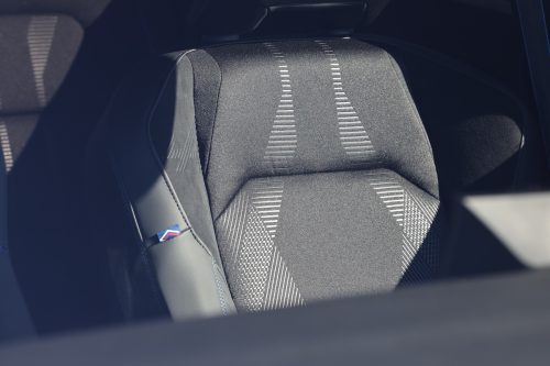 renault-clio-6-e-tech-160-2026-photo-laurent-sanson-19