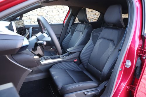 renault-clio-6-e-tech-160-2026-photo-laurent-sanson-20