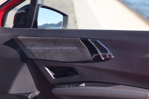 renault-clio-6-e-tech-160-2026-photo-laurent-sanson-21