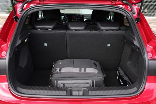 renault-clio-6-e-tech-160-2026-photo-laurent-sanson-22