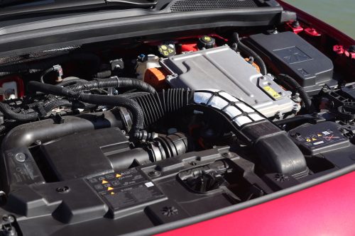 renault-clio-6-e-tech-160-2026-photo-laurent-sanson-23