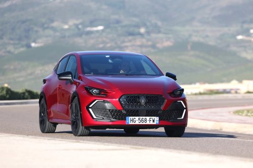 renault-clio-6-e-tech-160-2026-photo-laurent-sanson-24