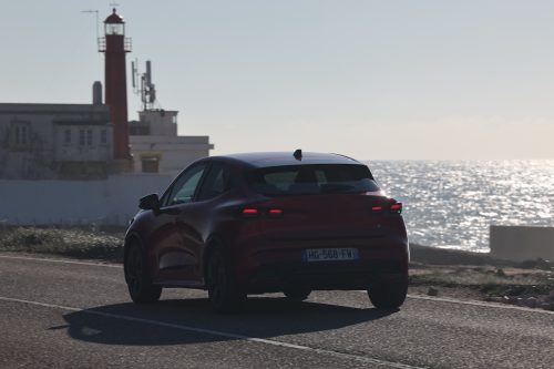 renault-clio-6-e-tech-160-2026-photo-laurent-sanson-25