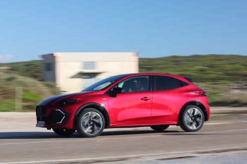 renault-clio-6-e-tech-160-2026-photo-laurent-sanson-26