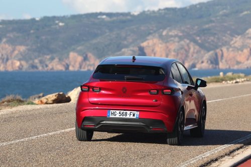 renault-clio-6-e-tech-160-2026-photo-laurent-sanson-27