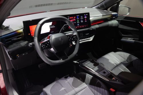 renault-clio-6-e-tech-160-esprit-alpine-2026-photo-laurent-sanson-14