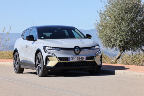 renault-megane-e-tech-ev60-iconic-2022-photo-laurent-sanson-01