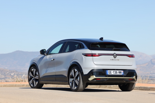 renault-megane-e-tech-ev60-iconic-2022-photo-laurent-sanson-02