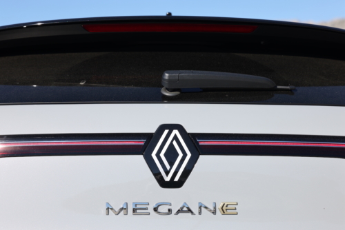 renault-megane-e-tech-ev60-iconic-2022-photo-laurent-sanson-16