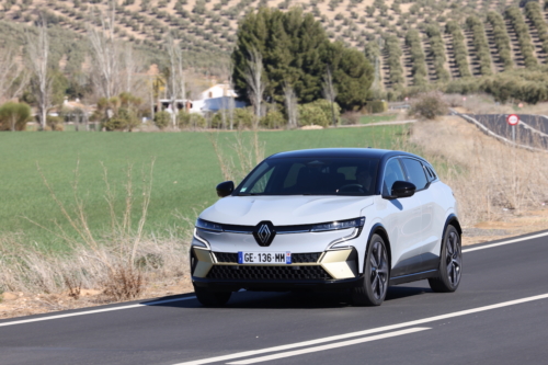 renault-megane-e-tech-ev60-iconic-2022-photo-laurent-sanson-32