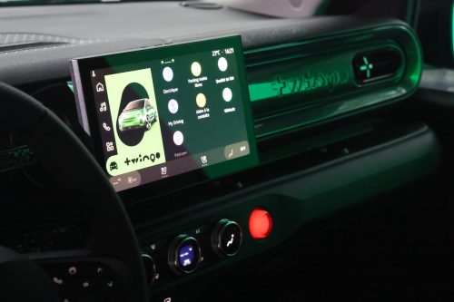 renault-twingo-e-tech-electric-2026-revelation-paris-06-11-2025-photo-laurent-sanson-10