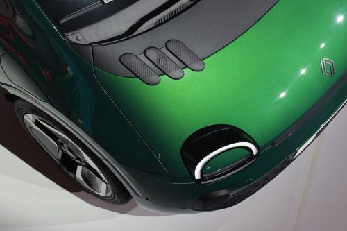 renault-twingo-e-tech-electric-2026-revelation-paris-06-11-2025-photo-laurent-sanson-19