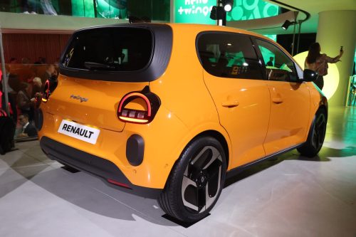 renault-twingo-e-tech-electric-2026-revelation-paris-06-11-2025-photo-laurent-sanson-26