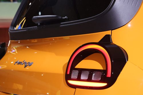 renault-twingo-e-tech-electric-2026-revelation-paris-06-11-2025-photo-laurent-sanson-28