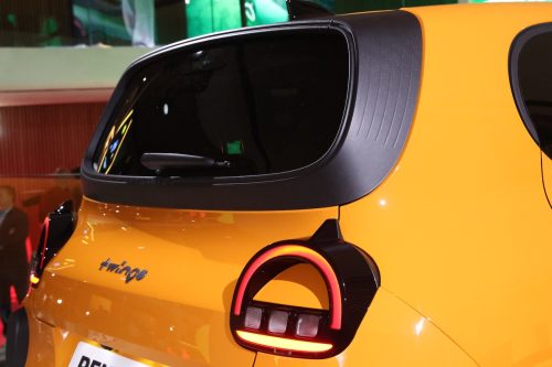 renault-twingo-e-tech-electric-2026-revelation-paris-06-11-2025-photo-laurent-sanson-29