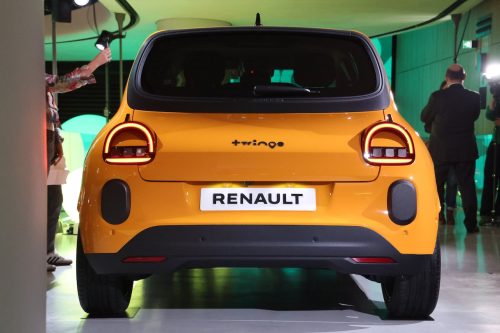 renault-twingo-e-tech-electric-2026-revelation-paris-06-11-2025-photo-laurent-sanson-31