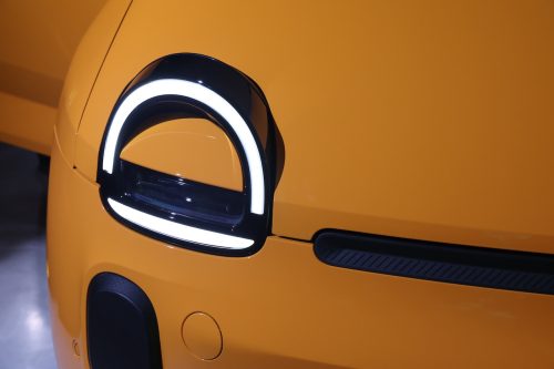 renault-twingo-e-tech-electric-2026-revelation-paris-06-11-2025-photo-laurent-sanson-35
