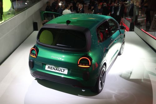 renault-twingo-e-tech-electric-2026-revelation-paris-06-11-2025-photo-laurent-sanson-41