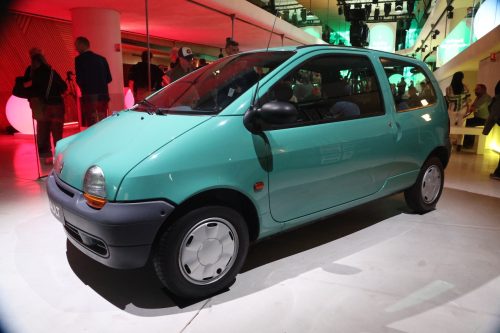 renault-twingo-e-tech-electric-2026-revelation-paris-06-11-2025-photo-laurent-sanson-55