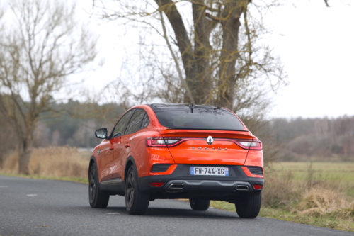 renault arkana tce 140 rs line 2021 photo laurent sanson-24