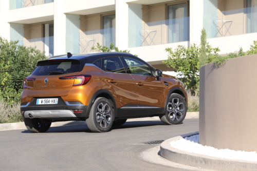 renault captur 2 2020 photo laurent sanson-02