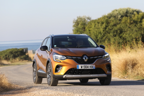 renault captur 2 2020 photo laurent sanson-12