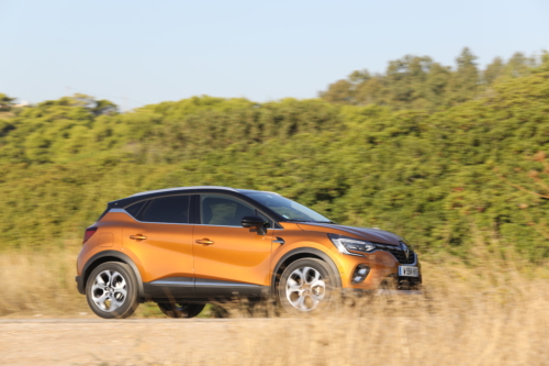 renault captur 2 2020 photo laurent sanson-13