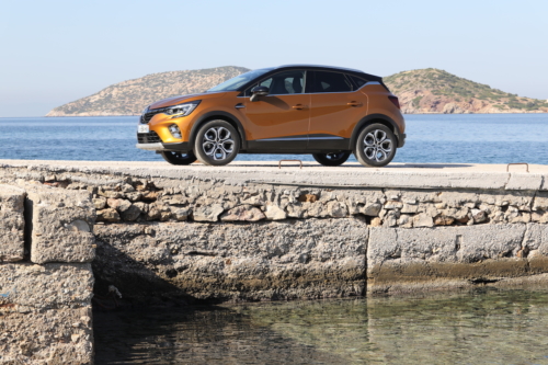 renault captur 2 tce 130 intens 2020 photo laurent sanson-03