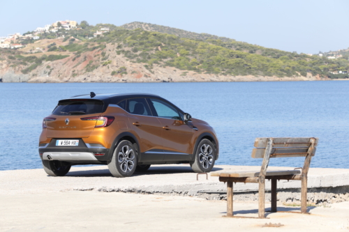 renault captur 2 tce 130 intens 2020 photo laurent sanson-04