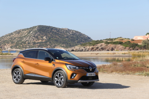 renault captur 2 tce 130 intens 2020 photo laurent sanson-05