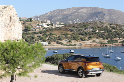 renault captur 2 tce 130 intens 2020 photo laurent sanson-06