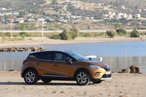 renault captur 2 tce 130 intens 2020 photo laurent sanson-25