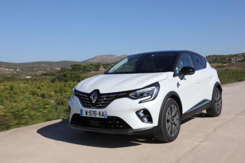 renault captur 2 tce 155 edc initiale paris 2020 photo laurent sanson-01