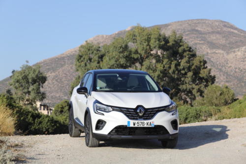 renault captur 2 tce 155 edc initiale paris 2020 photo laurent sanson-02