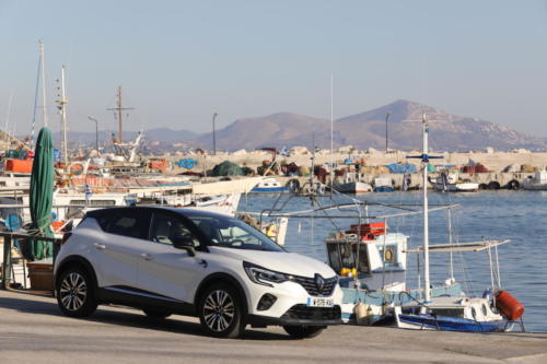 renault captur 2 tce 155 edc initiale paris 2020 photo laurent sanson-03