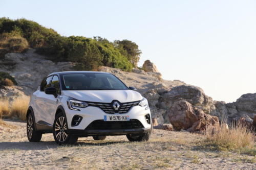 renault captur 2 tce 155 edc initiale paris 2020 photo laurent sanson-07