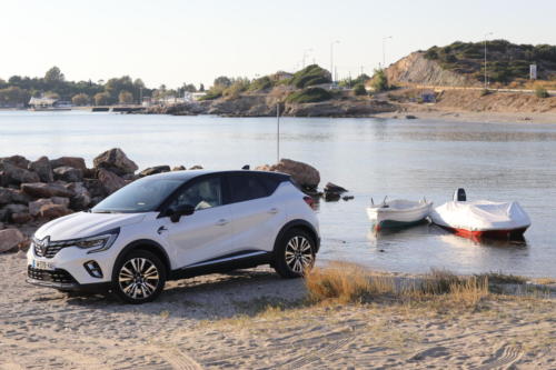 renault captur 2 tce 155 edc initiale paris 2020 photo laurent sanson-08