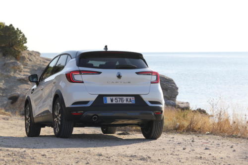 renault captur 2 tce 155 edc initiale paris 2020 photo laurent sanson-09