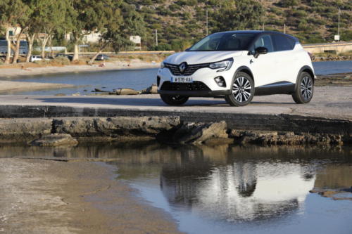 renault captur 2 tce 155 edc initiale paris 2020 photo laurent sanson-10