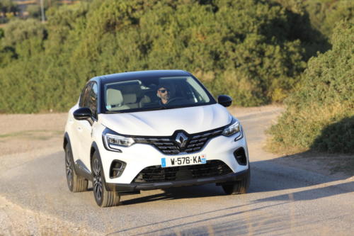 renault captur 2 tce 155 edc initiale paris 2020 photo laurent sanson-38 (1)