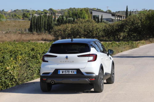 renault captur 2 tce 155 edc initiale paris 2020 photo laurent sanson-39