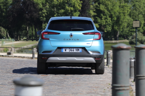 renault captur e-tech plug-in hybrid 2020 photo laurent sanson-03