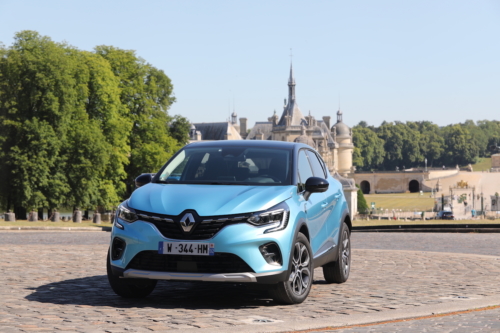 renault captur e-tech plug-in hybrid 2020 photo laurent sanson-04