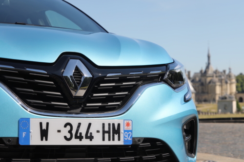 renault captur e-tech plug-in hybrid 2020 photo laurent sanson-07